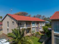  of property in Brackenhurst