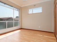  of property in Brackenhurst