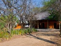  of property in Hoedspruit
