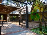  of property in Hoedspruit