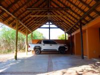  of property in Hoedspruit