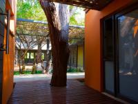  of property in Hoedspruit