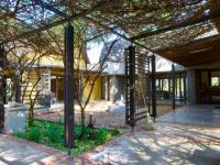  of property in Hoedspruit