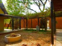  of property in Hoedspruit