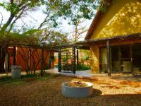  of property in Hoedspruit