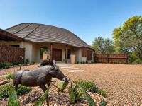  of property in Hoedspruit