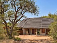  of property in Hoedspruit