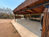  of property in Hoedspruit