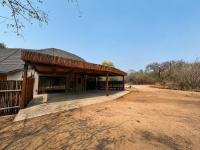  of property in Hoedspruit