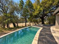  of property in Hoedspruit