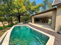  of property in Hoedspruit