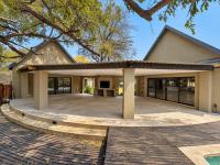  of property in Hoedspruit