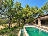  of property in Hoedspruit