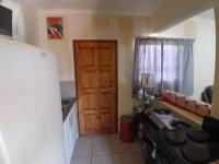  of property in Dawn Park