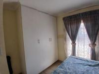  of property in Dawn Park