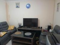  of property in Dawn Park