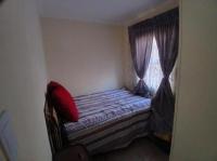  of property in Dawn Park