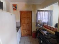  of property in Dawn Park