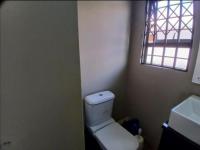  of property in Dawn Park
