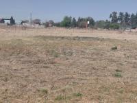  of property in Hallgate AH