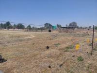  of property in Hallgate AH