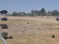  of property in Hallgate AH
