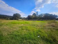  of property in Germiston South