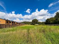  of property in Germiston South