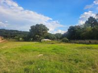  of property in Germiston South