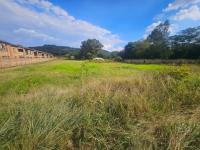  of property in Germiston South