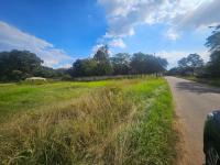  of property in Germiston South