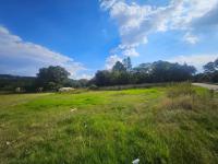 of property in Germiston South