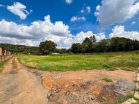  of property in Germiston South