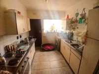  of property in Mayberry Park