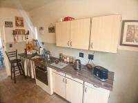  of property in Mayberry Park