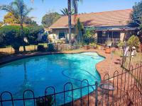  of property in Mayberry Park