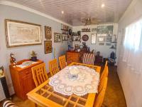  of property in Mayberry Park