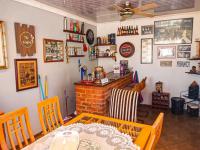  of property in Mayberry Park