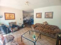  of property in Mayberry Park
