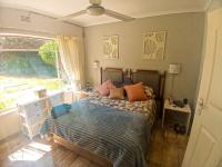  of property in Mayberry Park