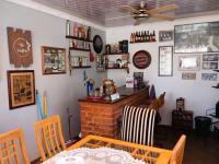  of property in Mayberry Park