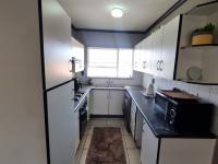  of property in Alberton