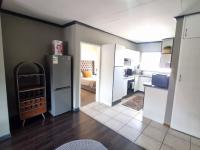  of property in Alberton