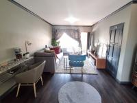  of property in Alberton