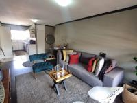  of property in Alberton