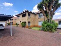  of property in Alberton