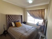  of property in Alberton