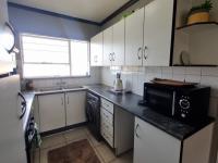  of property in Alberton