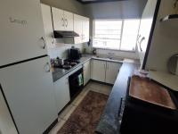  of property in Alberton