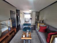  of property in Alberton
